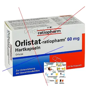 Pharmacie en ligne orlistat sandoz